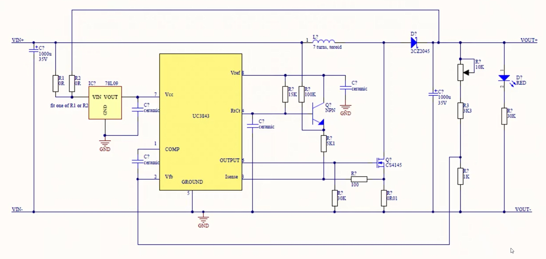 Dc dc преобразователь микросхемы. Схема преобразователя DC-DC uc3843. Повышающий DC-DC преобразователь на uc3843. Повышающий DC-DC преобразователь 150вт схема. DC DC преобразователь на uc3845.